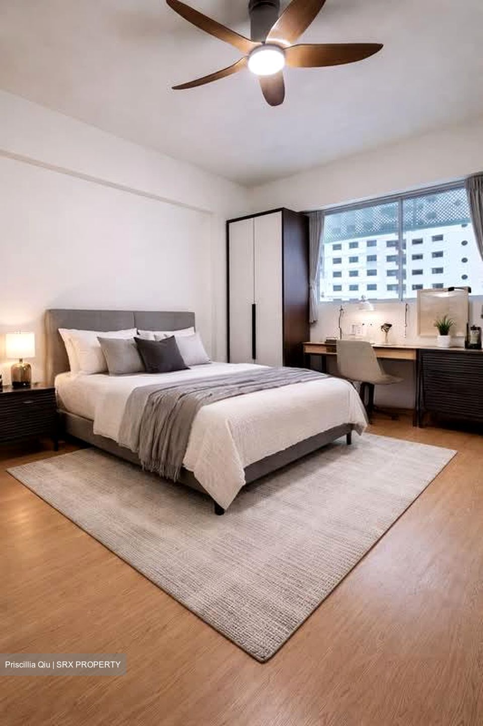 Blk 504D Montreal Spring (Sembawang), HDB 4 Rooms #596311461